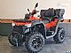 CF Moto&nbsp;X10 EPS T3b-ZALOGA-KREDIT BREZ POLOGA-TRAKTOR