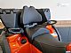 CF Moto&nbsp;X10 EPS T3b-ZALOGA-KREDIT BREZ POLOGA-TRAKTOR
