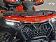 CF Moto&nbsp;X10 EPS T3b-ZALOGA-KREDIT BREZ POLOGA-TRAKTOR