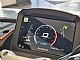 CF Moto&nbsp;X10 EPS T3b-ZALOGA-KREDIT BREZ POLOGA-TRAKTOR