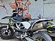 Husqvarna&nbsp;SM 701