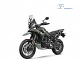 CF Moto 1000MT-X 26 NA ZALOGI
