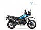 CF Moto&nbsp;1000MT-X 26 NA ZALOGI