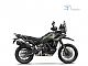 CF Moto&nbsp;1000MT-X 26 NA ZALOGI