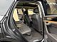 Volkswagen&nbsp;Touareg&nbsp;<small><strong>4motion V6 TDI R-LINE 1.LAST BLACK PANO LUFT H-UP </strong></small>