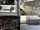 Volkswagen&nbsp;Touareg&nbsp;<small><strong>4motion V6 TDI R-LINE 1.LAST BLACK PANO LUFT H-UP </strong></small>