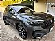 Volkswagen&nbsp;Touareg&nbsp;<small><strong>4motion V6 TDI R-LINE 1.LAST BLACK PANO LUFT H-UP </strong></small>