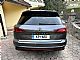 Volkswagen&nbsp;Touareg&nbsp;<small><strong>4motion V6 TDI R-LINE 1.LAST BLACK PANO LUFT H-UP </strong></small>