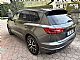 Volkswagen&nbsp;Touareg&nbsp;<small><strong>4motion V6 TDI R-LINE 1.LAST BLACK PANO LUFT H-UP </strong></small>