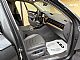 Volkswagen&nbsp;Touareg&nbsp;<small><strong>4motion V6 TDI R-LINE 1.LAST BLACK PANO LUFT H-UP </strong></small>