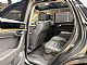 Volkswagen&nbsp;Touareg&nbsp;<small><strong>4motion V6 TDI R-LINE 1.LAST BLACK PANO LUFT H-UP </strong></small>