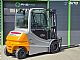 Still&nbsp;RX60-50/600-Obnovljen-Kabina-Baterija 94%