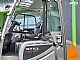 Still&nbsp;RX60-50/600-Obnovljen-Kabina-Baterija 94%