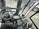 Still&nbsp;RX60-50/600-Obnovljen-Kabina-Baterija 94%
