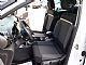 Citro�n&nbsp;C3 Aircross&nbsp;<small><strong>1.2 Shine 110-SLOVENSKI-LED-KLJUKA-1LASTNIK-...</strong></small>