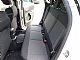 Citro�n&nbsp;C3 Aircross&nbsp;<small><strong>1.2 Shine 110-SLOVENSKI-LED-KLJUKA-1LASTNIK-...</strong></small>