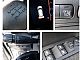 Citro�n&nbsp;C3 Aircross&nbsp;<small><strong>1.2 Shine 110-SLOVENSKI-LED-KLJUKA-1LASTNIK-...</strong></small>