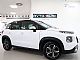 Citro�n&nbsp;C3 Aircross&nbsp;<small><strong>1.2 Shine 110-SLOVENSKI-LED-KLJUKA-1LASTNIK-...</strong></small>