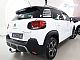 Citro�n&nbsp;C3 Aircross&nbsp;<small><strong>1.2 Shine 110-SLOVENSKI-LED-KLJUKA-1LASTNIK-...</strong></small>