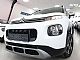 Citro�n&nbsp;C3 Aircross&nbsp;<small><strong>1.2 Shine 110-SLOVENSKI-LED-KLJUKA-1LASTNIK-...</strong></small>
