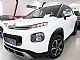 Citro�n&nbsp;C3 Aircross&nbsp;<small><strong>1.2 Shine 110-SLOVENSKI-LED-KLJUKA-1LASTNIK-...</strong></small>