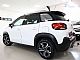 Citro�n&nbsp;C3 Aircross&nbsp;<small><strong>1.2 Shine 110-SLOVENSKI-LED-KLJUKA-1LASTNIK-...</strong></small>