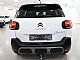 Citro�n&nbsp;C3 Aircross&nbsp;<small><strong>1.2 Shine 110-SLOVENSKI-LED-KLJUKA-1LASTNIK-...</strong></small>