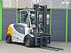 Still&nbsp;RX60-70-Obnovljen-Kabina-Pozicioner-Baterija 100%