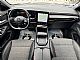 Renault&nbsp;Espace&nbsp;<small><strong>E-Tech 200 Full hybrid Techno Avt. 7SED.KAMERA</strong></small>