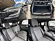 Renault&nbsp;Espace&nbsp;<small><strong>E-Tech 200 Full hybrid Techno Avt. 7SED.KAMERA</strong></small>