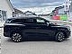 Renault&nbsp;Espace&nbsp;<small><strong>E-Tech 200 Full hybrid Techno Avt. 7SED.KAMERA</strong></small>