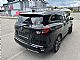 Renault&nbsp;Espace&nbsp;<small><strong>E-Tech 200 Full hybrid Techno Avt. 7SED.KAMERA</strong></small>