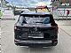 Renault&nbsp;Espace&nbsp;<small><strong>E-Tech 200 Full hybrid Techno Avt. 7SED.KAMERA</strong></small>