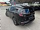 Renault&nbsp;Espace&nbsp;<small><strong>E-Tech 200 Full hybrid Techno Avt. 7SED.KAMERA</strong></small>