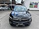 Renault&nbsp;Espace&nbsp;<small><strong>E-Tech 200 Full hybrid Techno Avt. 7SED.KAMERA</strong></small>