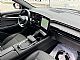 Renault&nbsp;Espace&nbsp;<small><strong>E-Tech 200 Full hybrid Techno Avt. 7SED.KAMERA</strong></small>