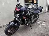Kawasaki Z750