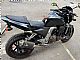 Kawasaki&nbsp;Z750