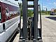Crown&nbsp;SC 3013 - TRIPLEX