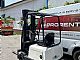 Crown&nbsp;SC 3013 - TRIPLEX