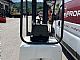 Crown&nbsp;SC 3013 - TRIPLEX