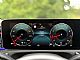 Mercedes-Benz&nbsp;A-Razred&nbsp;<small><strong>A 200 AMG Line Aut. SLO-VIRTUAL-KAMERA-LANE-PDC</strong></small>