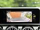 Mercedes-Benz&nbsp;A-Razred&nbsp;<small><strong>A 200 AMG Line Aut. SLO-VIRTUAL-KAMERA-LANE-PDC</strong></small>