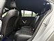 Mercedes-Benz&nbsp;A-Razred&nbsp;<small><strong>A 200 AMG Line Aut. SLO-VIRTUAL-KAMERA-LANE-PDC</strong></small>