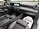 Mercedes-Benz&nbsp;A-Razred&nbsp;<small><strong>A 200 AMG Line Aut. SLO-VIRTUAL-KAMERA-LANE-PDC</strong></small>