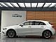 Mercedes-Benz&nbsp;A-Razred&nbsp;<small><strong>A 200 AMG Line Aut. SLO-VIRTUAL-KAMERA-LANE-PDC</strong></small>