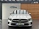 Mercedes-Benz&nbsp;A-Razred&nbsp;<small><strong>A 200 AMG Line Aut. SLO-VIRTUAL-KAMERA-LANE-PDC</strong></small>