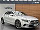 Mercedes-Benz&nbsp;A-Razred&nbsp;<small><strong>A 200 AMG Line Aut. SLO-VIRTUAL-KAMERA-LANE-PDC</strong></small>