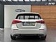 Mercedes-Benz&nbsp;A-Razred&nbsp;<small><strong>A 200 AMG Line Aut. SLO-VIRTUAL-KAMERA-LANE-PDC</strong></small>