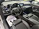 Mercedes-Benz&nbsp;A-Razred&nbsp;<small><strong>A 200 AMG Line Aut. SLO-VIRTUAL-KAMERA-LANE-PDC</strong></small>